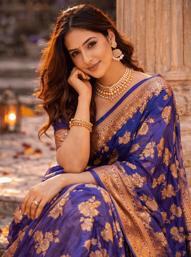 BRIDAL COLLECTION